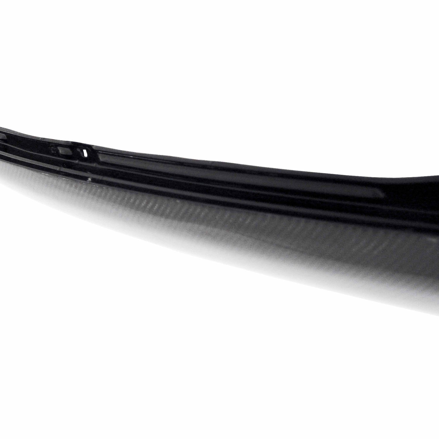 1996-1998 HONDA CIVIC  OE Carbon Fiber FENDERS (Pair)