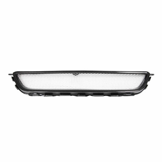 2001-2005 LEXUS IS300 TT Carbon Fiber GRILLE