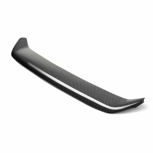 2009-2010 NISSAN GTR R35 OE Carbon Fiber GRILLE