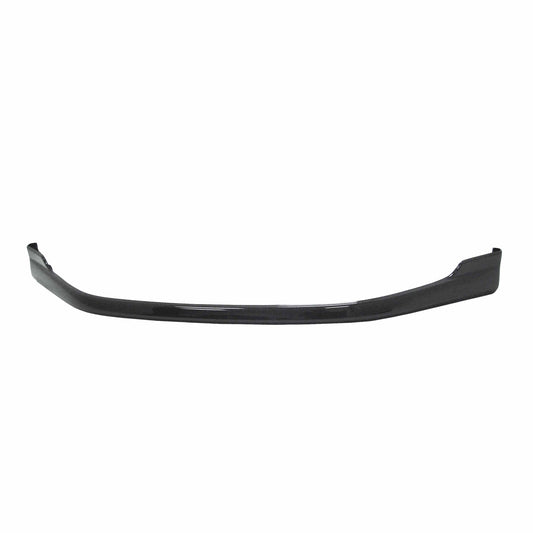 2000-2003 HONDA S2000 OE Carbon Fiber FRONT LIP