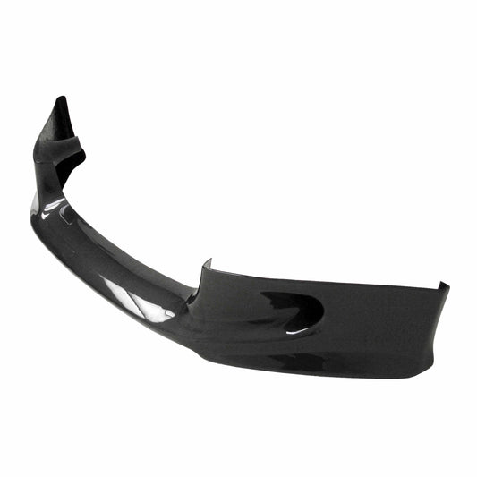 2000-2003 HONDA S2000 TS Carbon Fiber FRONT LIP