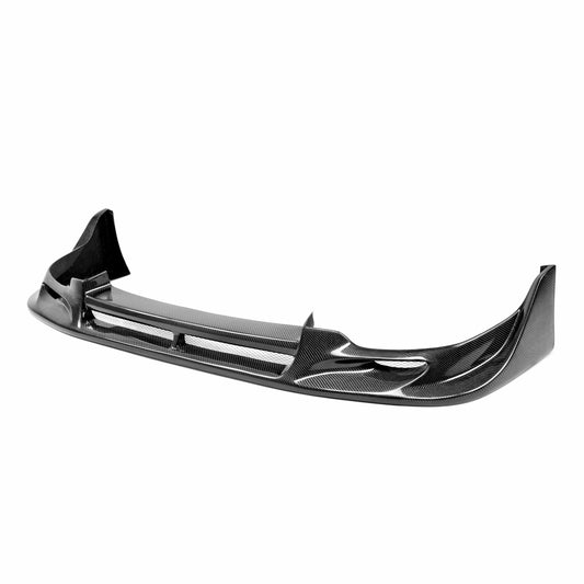 2002-2003 SUBARU IMPREZA / WRX CW Carbon Fiber FRONT LIP