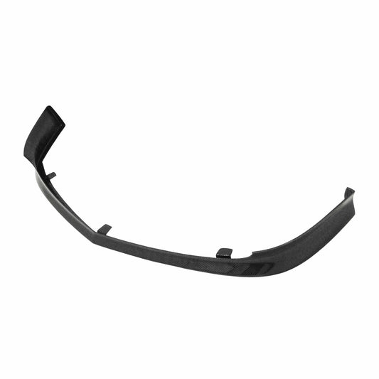 2002-2004 ACURA RSX TR Carbon Fiber FRONT LIP
