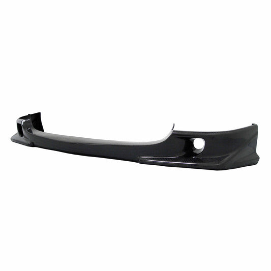 2002-2004 HONDA CIVIC SI  MG Carbon Fiber FRONT LIP