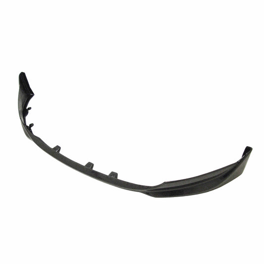2004-2009 HONDA S2000 OE Carbon Fiber FRONT LIP