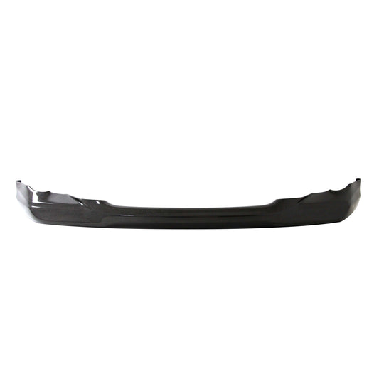 2006-2008 LEXUS IS250/350 4DR TS Carbon Fiber FRONT LIP