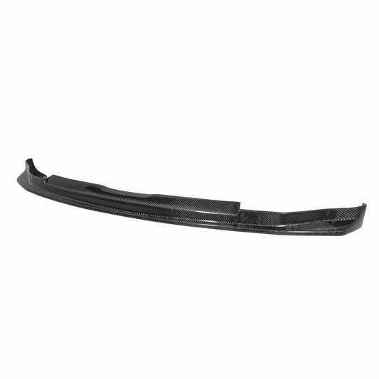 2006-2008 NISSAN 350Z TT Carbon Fiber FRONT LIP