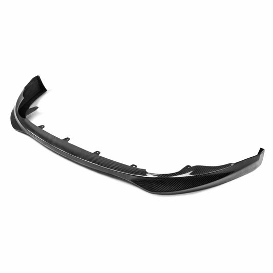 2011-2012 SCION TC TR Carbon Fiber FRONT LIP