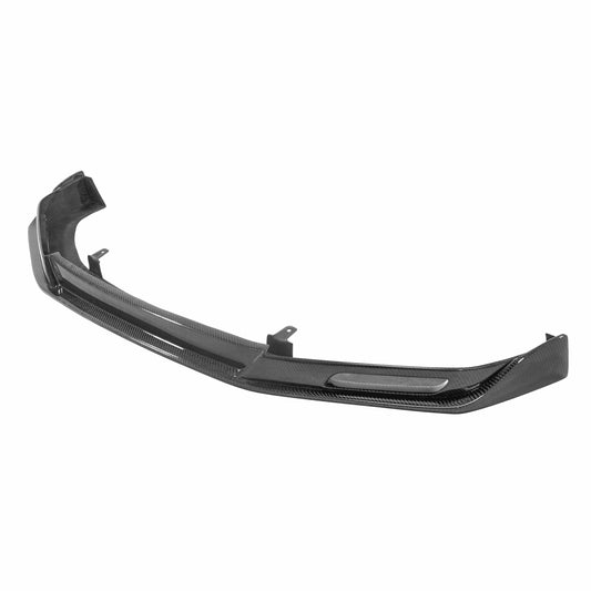 2013-2016 SCION FRS KC Carbon Fiber FRONT LIP