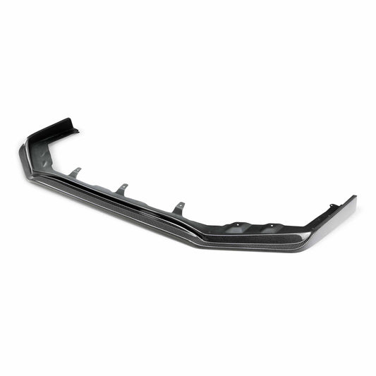 2018-2020 SUBARU WRX / STI MB3 Carbon Fiber FRONT LIP