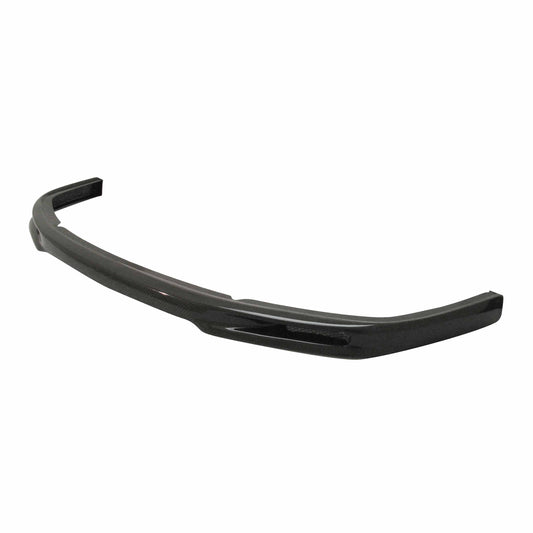1991-2001 ACURA NSX TS Carbon Fiber FRONT LIP
