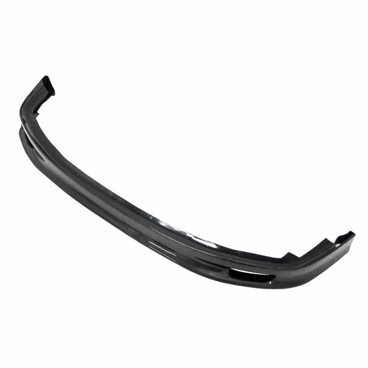 1992-1995 HONDA CIVIC 2DR/HB SP Carbon Fiber FRONT LIP