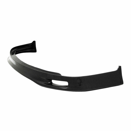 1994-2001 ACURA INTEGRA JDM TYPE-R SP Carbon Fiber FRONT LIP