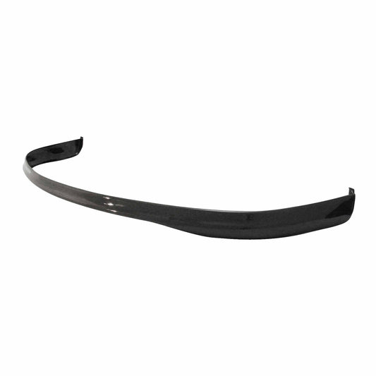 1994-2001 ACURA INTEGRA JDM TYPE-R TR Carbon Fiber FRONT LIP