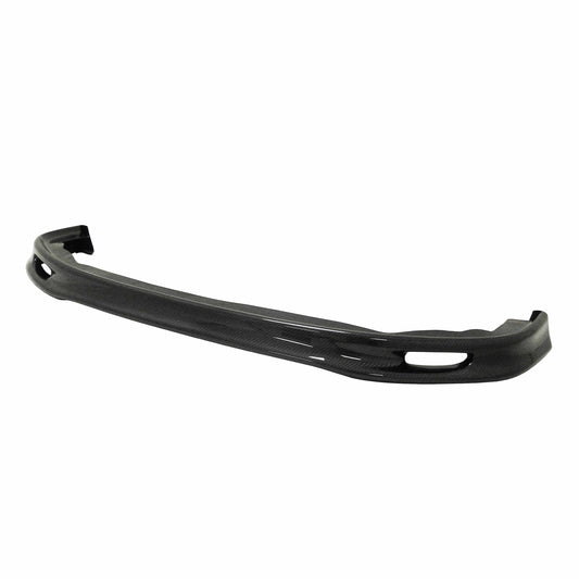 1996-1998 HONDA CIVIC SP Carbon Fiber FRONT LIP