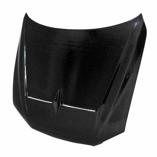 2001-2005 LEXUS IS SERIES BX Carbon Fiber HOOD
