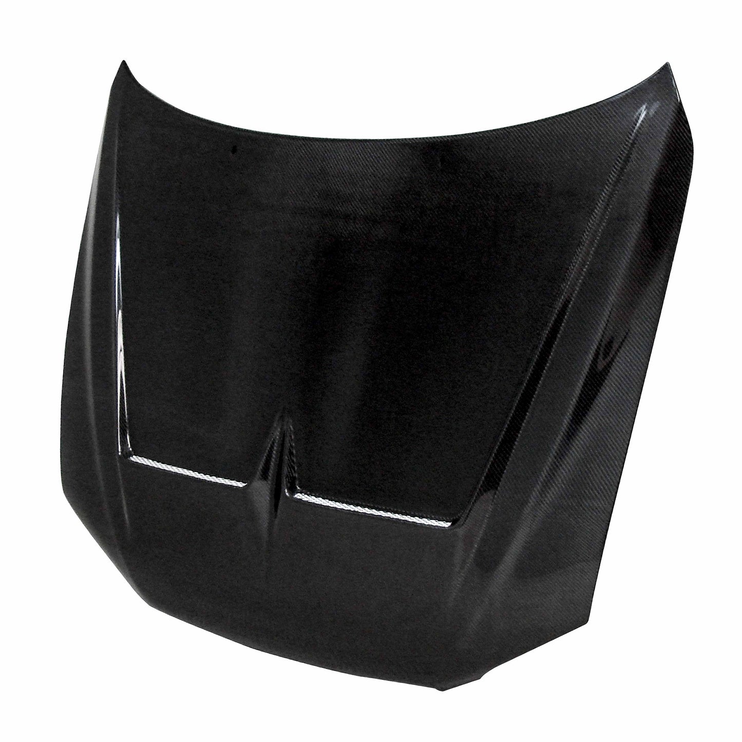 2001-2005 LEXUS IS SERIES OE Carbon Fiber HOOD