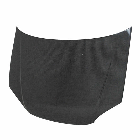 2001-2003 HONDA CIVIC (EM2)* OE Carbon Fiber HOOD