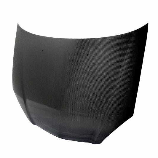 2002-2006 ACURA RSX (DC5) OE Carbon Fiber HOOD