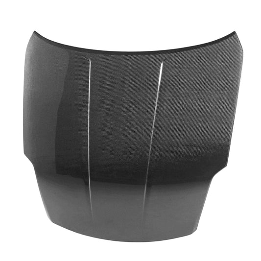 2003-2006 NISSAN 350Z / FAIRLADY Z (Z33)* OE Carbon Fiber HOOD