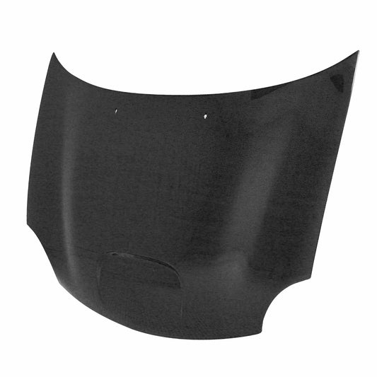 2003-2005 DODGE NEON SRT-4 OE Carbon Fiber HOOD