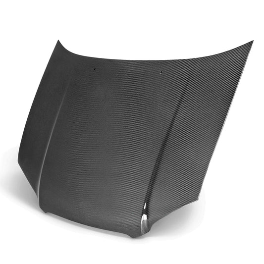 2004-2005 SUBARU IMPREZA / WRX / STI RS Carbon Fiber HOOD