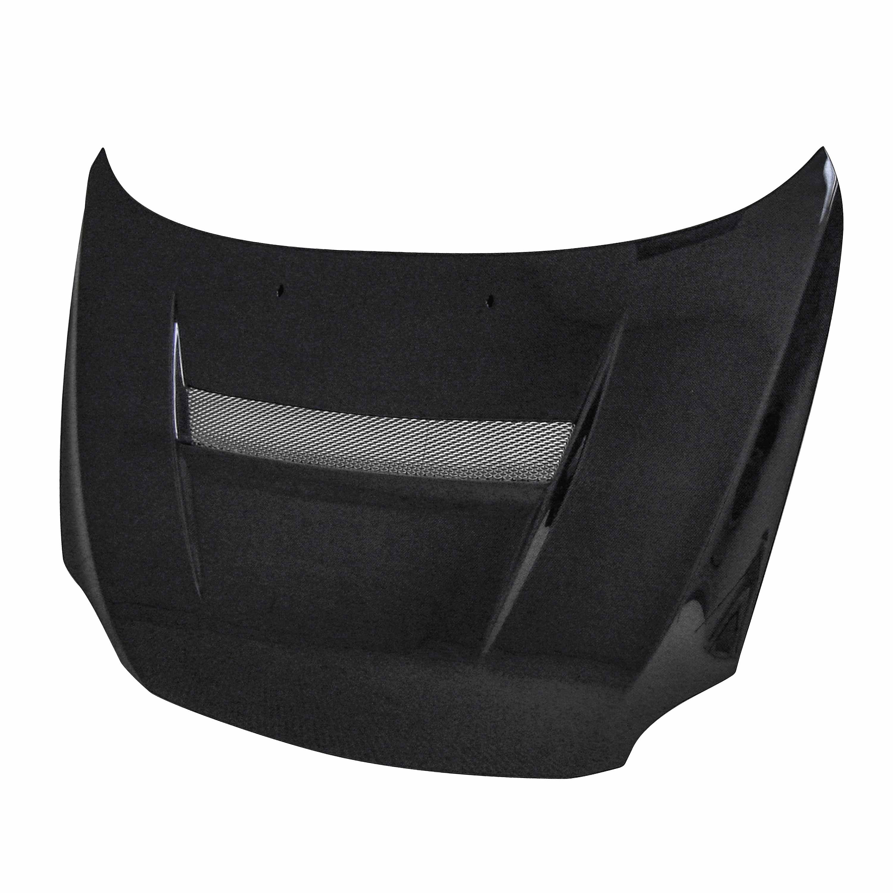 Vsii Main Program 05-2010 SCION TC (ANT10L) VSII CARBON FIBER HOOD HD0506SCNTC-VSII ...
