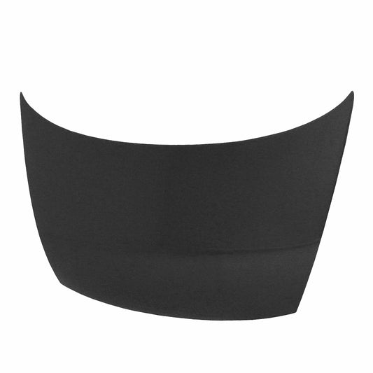 2006-2010 HONDA CIVIC 4DR (FA1/5) OE Carbon Fiber HOOD