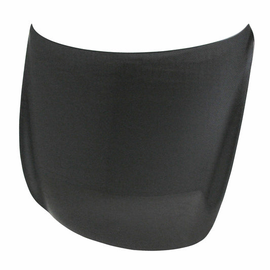 2008-2013 INFINITI G37 2DR (V36)* OE Carbon Fiber HOOD