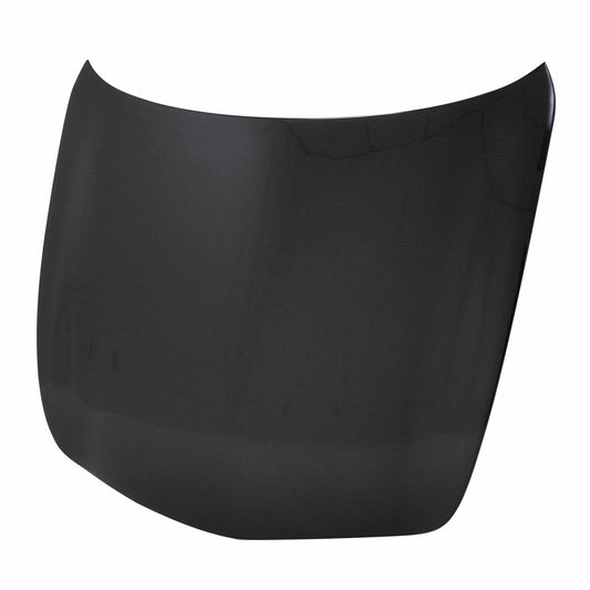 2008-2010 INFINITI G37 4DR (V36)* OE Carbon Fiber HOOD