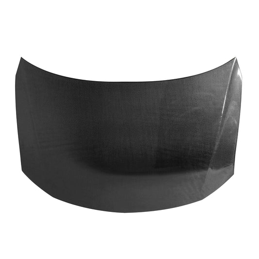 2011-2013 SCION TC (AGT20L) OE Carbon Fiber HOOD
