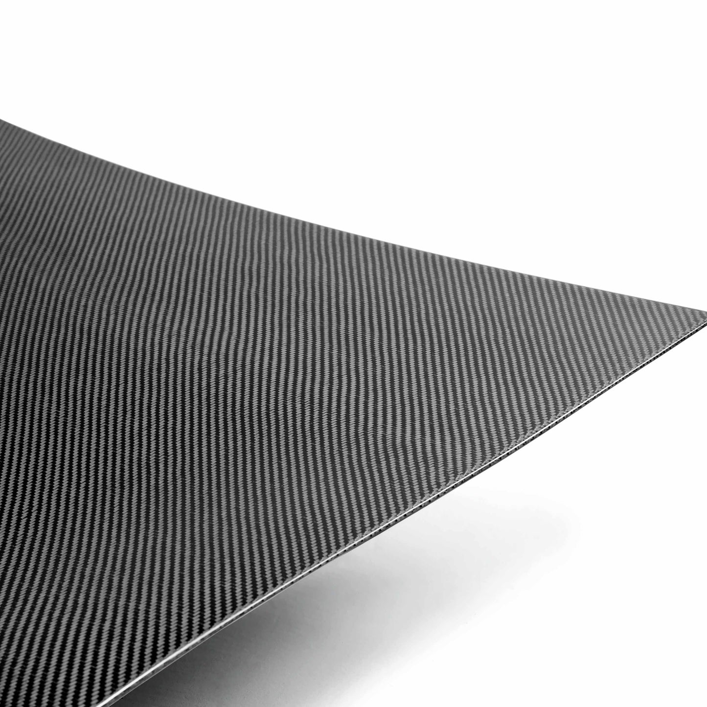 2013-2020 SCION FRS / BRZ VT Carbon Fiber HOOD