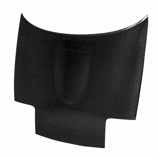 1990-1997 MAZDA MIATA / MX-5 (NA6C or NA8C) OE Carbon Fiber HOOD