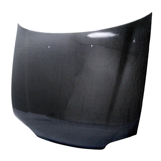 1992-1995 HONDA CIVIC 4DR (EG8) OE Carbon Fiber HOOD