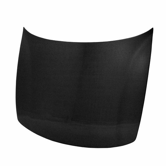 1994-2001 ACURA INTEGRA (DB7/8/9 or DC1) OE Carbon Fiber HOOD