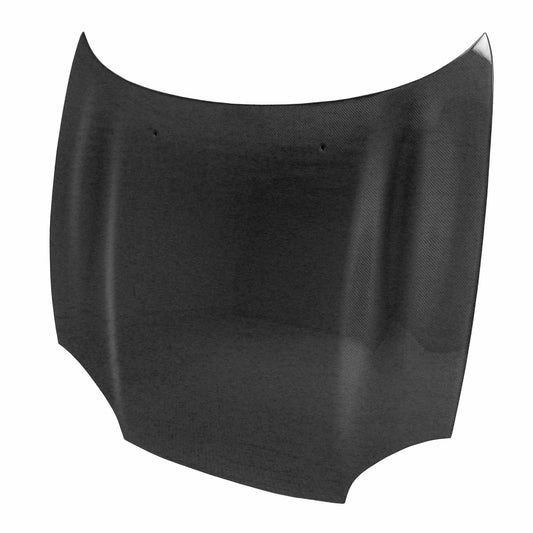 1994-1998 MITSUBISHI 3000GT / GTO (Z11A/16A) OE Carbon Fiber HOOD