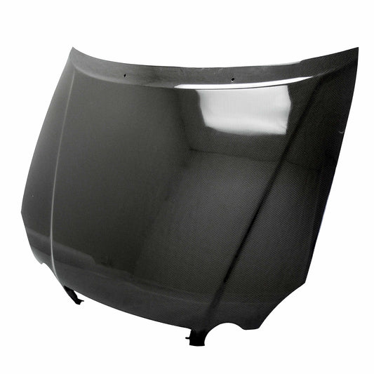 1998-2004 LEXUS GS SERIES OE Carbon Fiber HOOD
