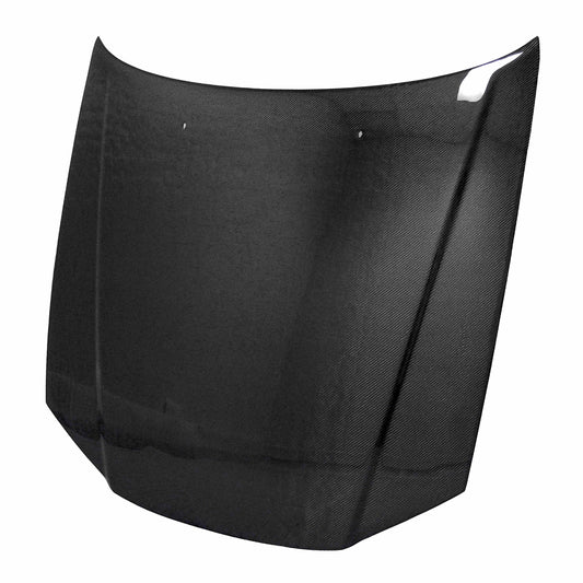 1999-2001 NISSAN SKYLINE R34 GT-R (BNR34)* OE Carbon Fiber HOOD