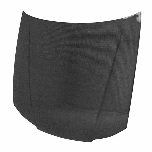1999-2001 NISSAN S15 / SILVIA (S15) OE Carbon Fiber HOOD