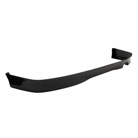 2002-2004 ACURA RSX TR Carbon Fiber REAR LIP