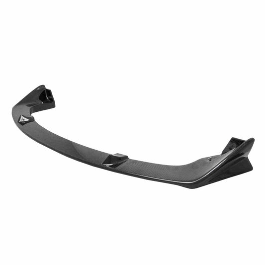 2004-2008 MAZDA RX-8 AE Carbon Fiber REAR LIP