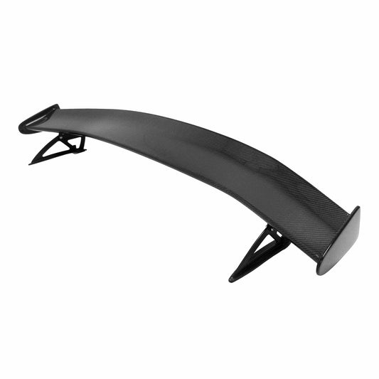 2000-2009 HONDA S2000 MG Carbon Fiber REAR SPOILER