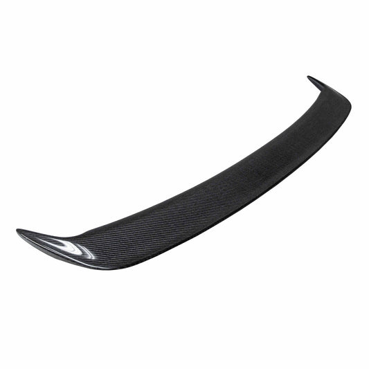 2001-2005 LEXUS IS300 TR Carbon Fiber REAR SPOILER