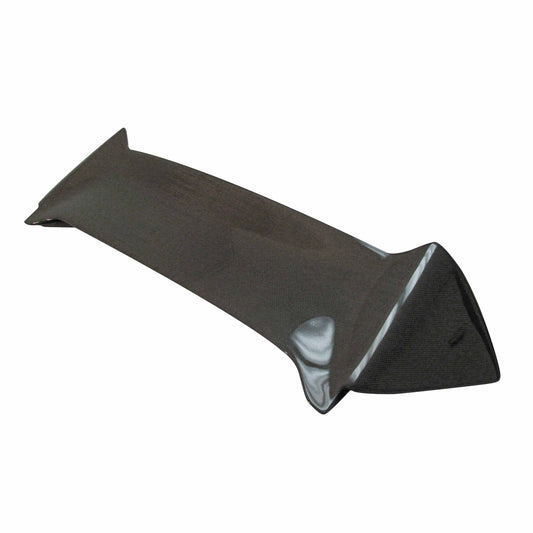 2002-2005 HONDA CIVIC SI  TR Carbon Fiber REAR SPOILER