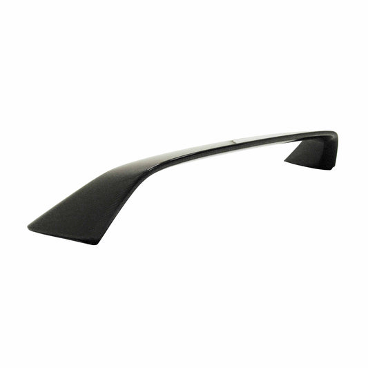 1994-2001 ACURA INTEGRA 2DR TR Carbon Fiber REAR SPOILER