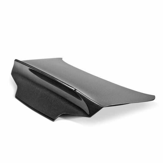 2003-2007 INFINITI G35 2DR CSL Carbon Fiber TRUNK