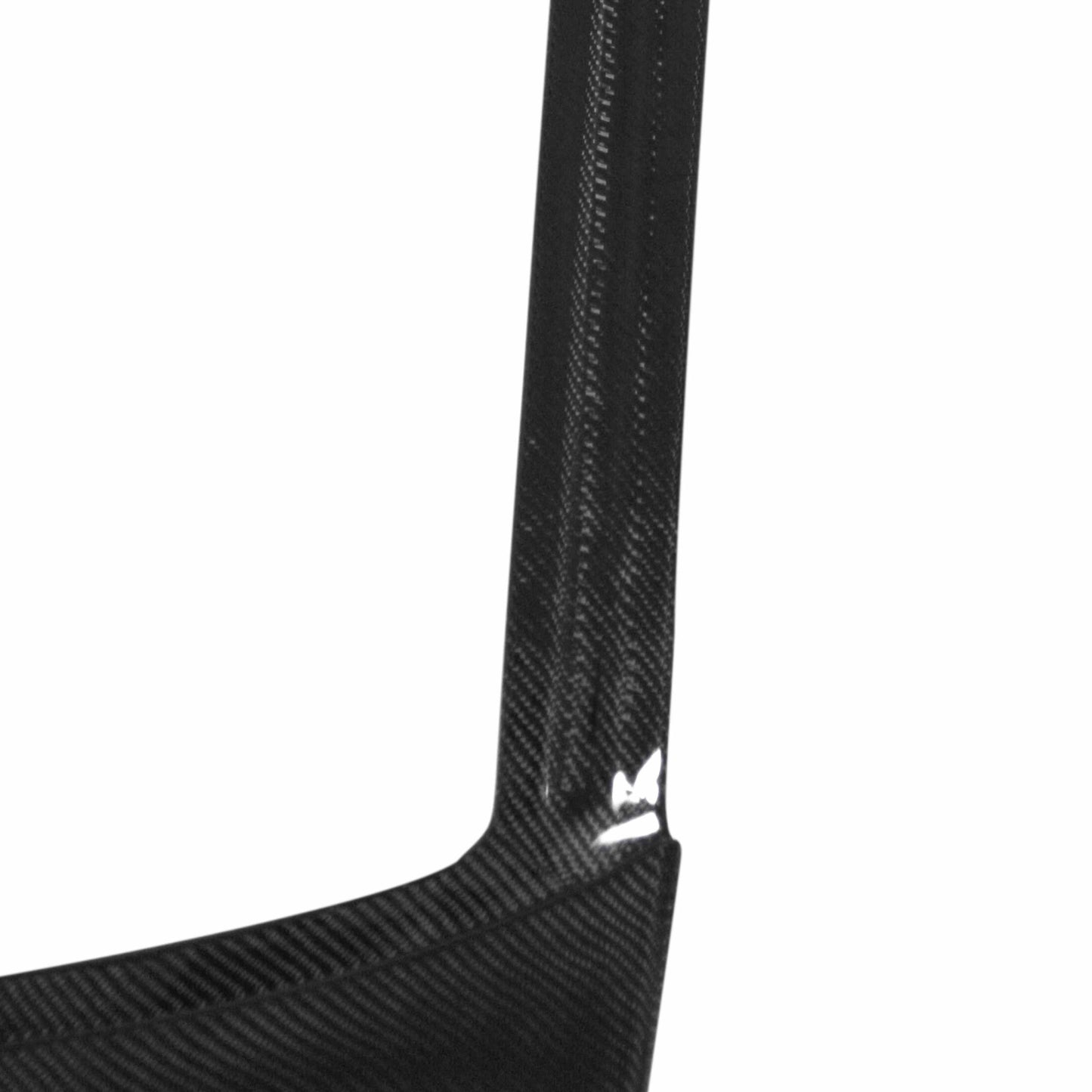 1989-1994 NISSAN 240SX HB OE Carbon Fiber TRUNK